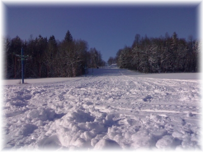 Rozhledna
